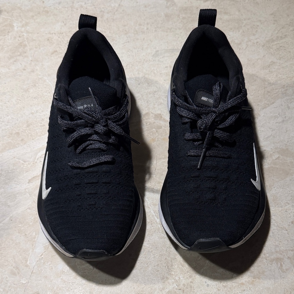 Men’s Nike Reactx Infinity Run 4